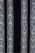 Antique Flatweave Area Rug (5' x 11')